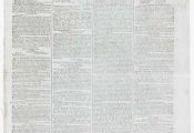 The Sun Newspaper, 15 December 1800