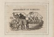 'Separation of families'